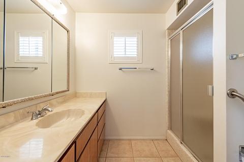 4109 E Carmel Ave, Mesa, AZ 85206 photo 10