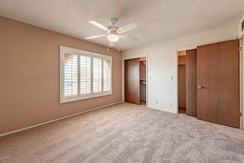 4109 E Carmel Ave, Mesa, AZ 85206 photo 11