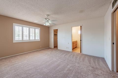 4109 E Carmel Ave, Mesa, AZ 85206 photo 8