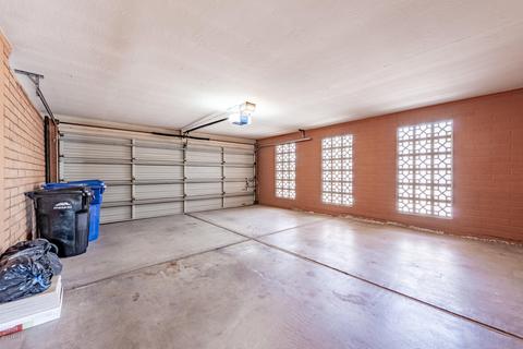 4109 E Carmel Ave, Mesa, AZ 85206 photo 17