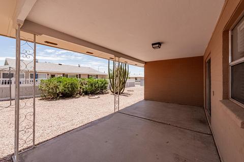 4109 E Carmel Ave, Mesa, AZ 85206 photo 18