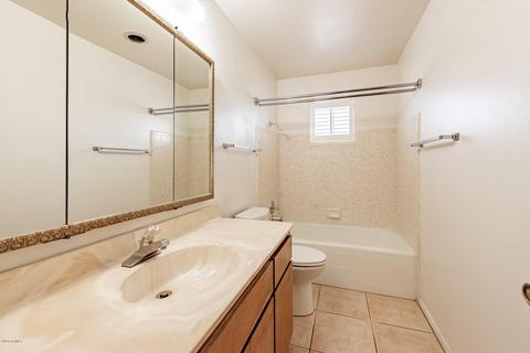 4109 E Carmel Ave, Mesa, AZ 85206 photo 12