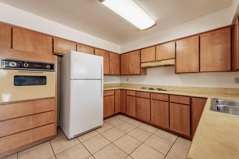 4109 E Carmel Ave, Mesa, AZ 85206 photo 2
