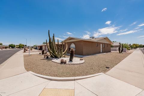 4109 E Carmel Ave, Mesa, AZ 85206 photo 20