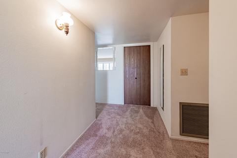 4109 E Carmel Ave, Mesa, AZ 85206 photo 14
