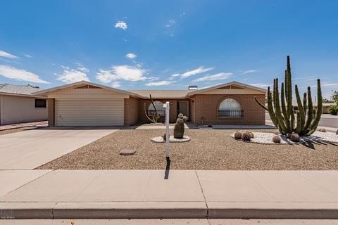 4109 E Carmel Ave, Mesa, AZ 85206 photo 1