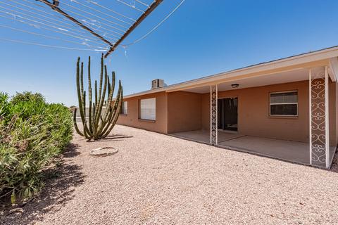 4109 E Carmel Ave, Mesa, AZ 85206 photo 19