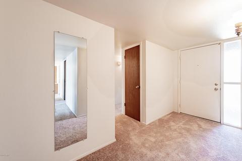4109 E Carmel Ave, Mesa, AZ 85206 photo 15
