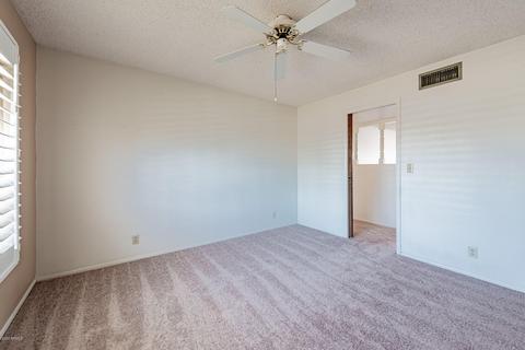 4109 E Carmel Ave, Mesa, AZ 85206 photo 13