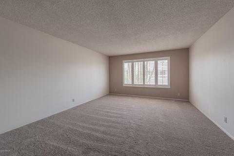 4109 E Carmel Ave, Mesa, AZ 85206 photo 7