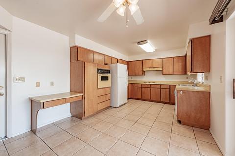 4109 E Carmel Ave, Mesa, AZ 85206 photo 4