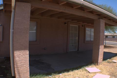 445 E Roeser Rd, Phoenix, AZ 85040 photo 15