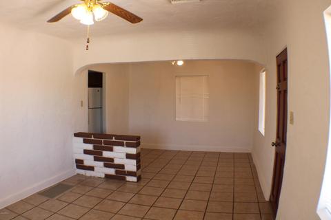 445 E Roeser Rd, Phoenix, AZ 85040 photo 3