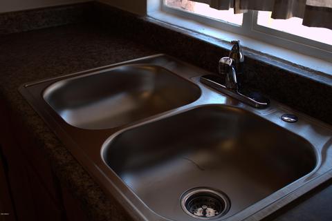 445 E Roeser Rd, Phoenix, AZ 85040 photo 7
