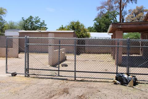 445 E Roeser Rd, Phoenix, AZ 85040 photo 13