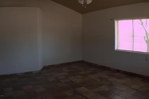 445 E Roeser Rd, Phoenix, AZ 85040 photo 10