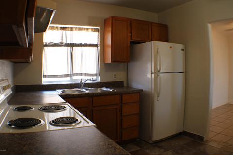 445 E Roeser Rd, Phoenix, AZ 85040 photo 6
