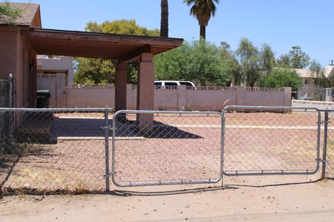 445 E Roeser Rd, Phoenix, AZ 85040 photo 12