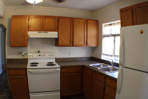 445 E Roeser Rd, Phoenix, AZ 85040 photo 5