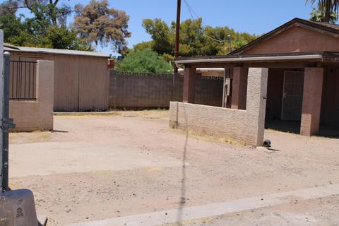445 E Roeser Rd, Phoenix, AZ 85040 photo 14