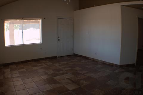 445 E Roeser Rd, Phoenix, AZ 85040 photo 11