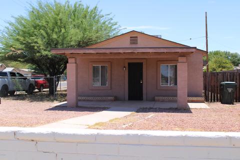 445 E Roeser Rd, Phoenix, AZ 85040 photo 1