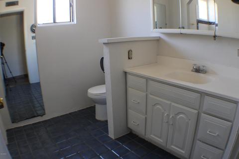 445 E Roeser Rd, Phoenix, AZ 85040 photo 8