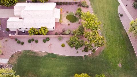 700 Eagle Ln, Gilbert, AZ 85296 photo 4