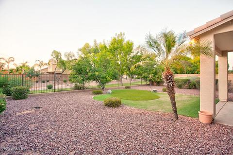 700 Eagle Ln, Gilbert, AZ 85296 photo 10