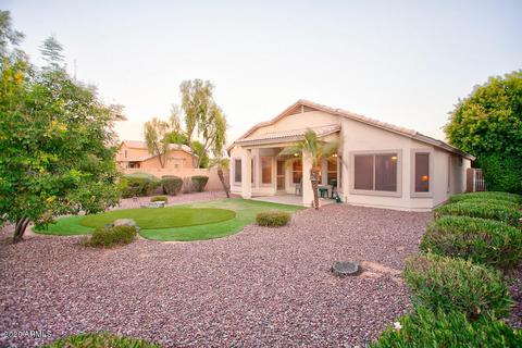 700 Eagle Ln, Gilbert, AZ 85296 photo 7