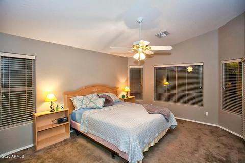 700 Eagle Ln, Gilbert, AZ 85296 photo 22