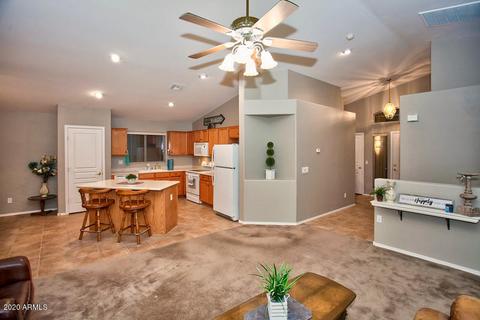700 Eagle Ln, Gilbert, AZ 85296 photo 11