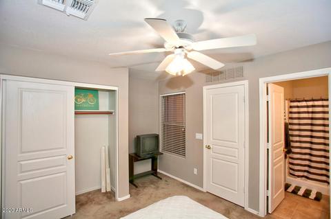 700 Eagle Ln, Gilbert, AZ 85296 photo 19
