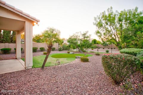 700 Eagle Ln, Gilbert, AZ 85296 photo 9