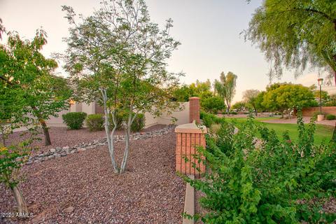 700 Eagle Ln, Gilbert, AZ 85296 photo 6
