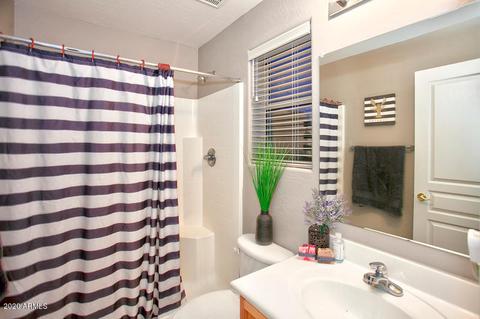 700 Eagle Ln, Gilbert, AZ 85296 photo 20