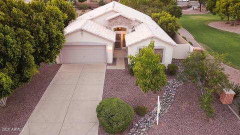 700 Eagle Ln, Gilbert, AZ 85296 photo 3