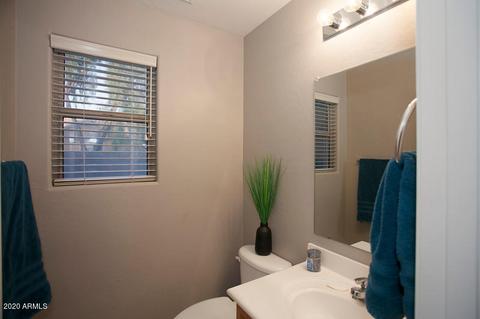 700 Eagle Ln, Gilbert, AZ 85296 photo 16