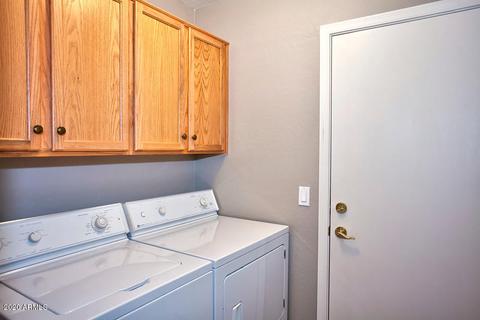 700 Eagle Ln, Gilbert, AZ 85296 photo 25