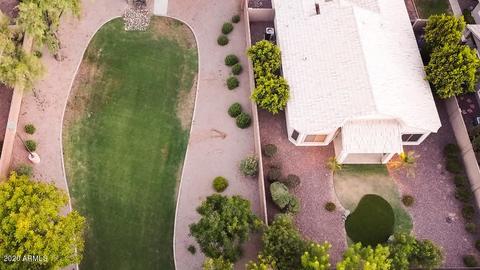 700 Eagle Ln, Gilbert, AZ 85296 photo 5