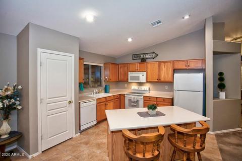 700 Eagle Ln, Gilbert, AZ 85296 photo 15