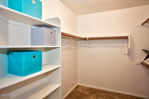 700 Eagle Ln, Gilbert, AZ 85296 photo 21