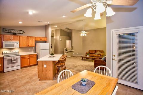 700 Eagle Ln, Gilbert, AZ 85296 photo 14