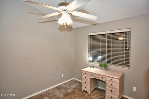 700 Eagle Ln, Gilbert, AZ 85296 photo 17