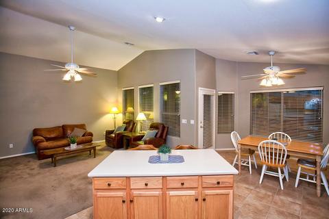 700 Eagle Ln, Gilbert, AZ 85296 photo 13