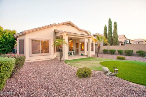 700 Eagle Ln, Gilbert, AZ 85296 photo 8