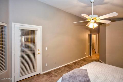 700 Eagle Ln, Gilbert, AZ 85296 photo 23