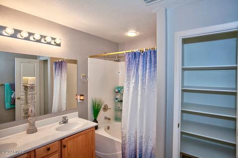 700 Eagle Ln, Gilbert, AZ 85296 photo 24