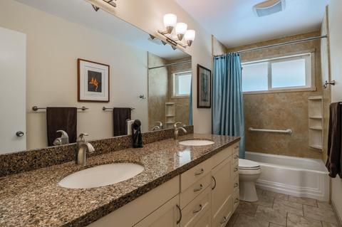 517 E Kaler Dr, Phoenix, AZ 85020 photo 38