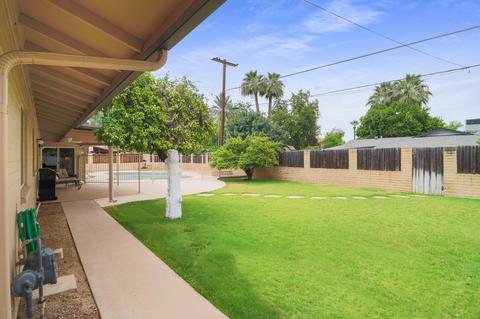 517 E Kaler Dr, Phoenix, AZ 85020 photo 49